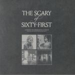 The Scary Of Sixty First (Soundtrack)