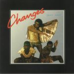 Changes (reissue)