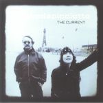 The Current (reissue)