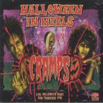 Halloween In Heels (Live San Francisco 1996)