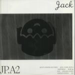 Jack Playmobil Acid 2
