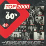 NPO Radio 2 Top 2000: The 60's (reissue)