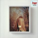 Her (Soundtrack)