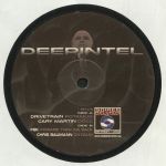 Deepintel EP
