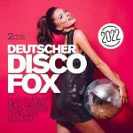 Deutscher Disco Fox 2022