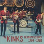 Transmissions 1964-1968