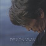 De Son Vivant (Soundtrack)