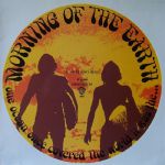 Morning Of The Earth (50th Anniversary)