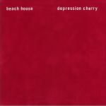 Depression Cherry (reissue)