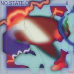 NQ State Of Mind Volume Two