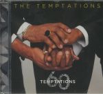 Temptations 60