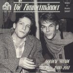 Goldene Stunde: Alle Hits 1980-2017