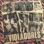 Represion En Vivo 1981