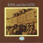 Kool & The Gang (reissue)