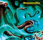 Octocorallia