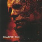 Halloween Kills (Soundtrack)