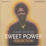 Sweet Power Collection (reissue)