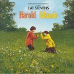 Harold & Maude (Soundtrack) (50th Anniversary Edition)