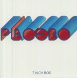 7inch Box