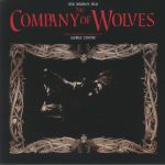 The Company Of Wolves (Soundtrack)