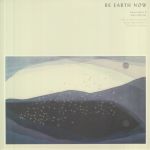 Be Earth Now