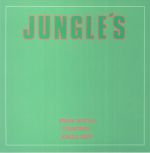 Jungle's
