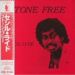 Stone Free (reissue)