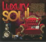 Luxury Soul 2022
