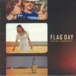 Flag Day (Soundtrack)