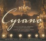 Cyrano (Soundtrack)