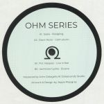 Ohm Series 4