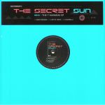 The Secret Sun: The 7 Kumaras EP