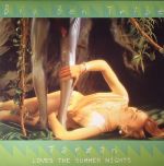 Tarzan Loves The Summer Nights (B-STOCK)