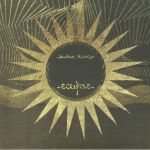Eclipse (reissue)