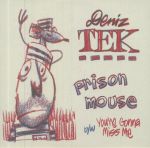 Prison Mouse