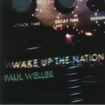Wake Up The Nation (10th Anniversary Edition)