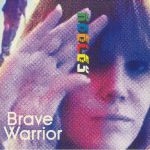 Brave Warrior