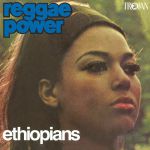 Reggae Power (reissue)