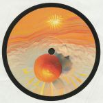 Orange Sunshine EP