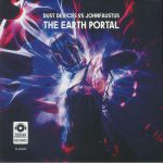 The Earth Portal