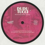 Rocksteady Disco Remixes
