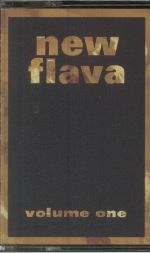 New Flava Vol 1