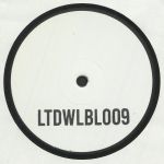 LTDWLBL 009