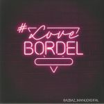 Love Bordel