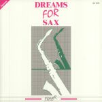 Dreams For Sax (reissue)