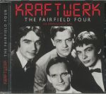 The Fairfield Four: UK Broadcast 1975