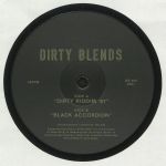 Dirty Riddim '87