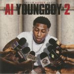 Ai Youngboy 2