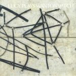 Lucy Plays Wanton Witch