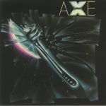 Axe (reissue)